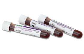 Looking for the definition of eqas? Eqas Hematology Program Clinical Diagnostics Bio Rad
