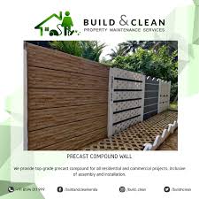 Maybe you would like to learn more about one of these? Build And Clean Kerala Posts Facebook