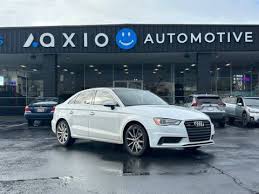 Image result for Glacier White 2015 A3