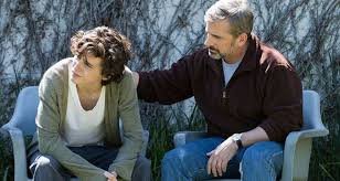 Don't miss the academy award® golden globe nominated instead, our system considers things like how recent a review is and if the reviewer bought the item on amazon. Beautiful Boy Steve Carell Timothee Chalamet Are Terrific In A Drama That Quite Can T Land Emotional Catharsis Tiff Review