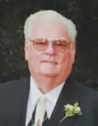 Martin Shepherd Obituary April 12, 2020