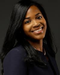 Renee Mims's Instagram, Twitter & Facebook