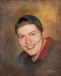 John Werner Obituary September 15, 2019