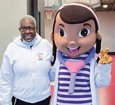 2022 Girls Inc. Annual Report by Girls Inc of Omaha