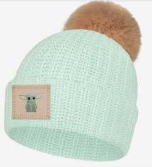 New Love Your Melon Baby Yoda Collection In 2020 Love Your Melon New Love Yoda