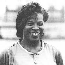 Kymberly (Kling) Cavazos (2014)