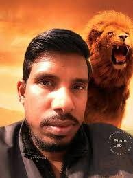 anil saha (@anilsaha6)