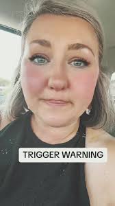 Candy Smith Story Time