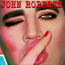 John Roberts