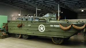 Image result for Oakwood Brown 1942 GMC