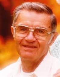 Larry N. Smalt Obituary