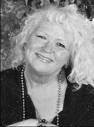 Betty Duff Obituary (2008)