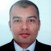 PDF) LIDERAZGO PLANIFICACIÓN EVALUACIÓN DEL DESEMPEÑO