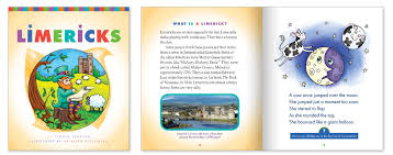 The Child S World On Twitter Happy Nationalpoetrymonth Conveying Meaning With Words Through Phrases Rhythm And Line Structure That S A Poem Encourage Young Readers To Learn About Different Types Of Poetry Check Out Poetry