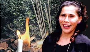 The reason why the movie has generated so much hype is because it was filmed and initially slated to. Mona Fendi Iucn Water