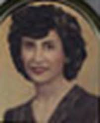 Celia Rutledge Obituary & Funeral