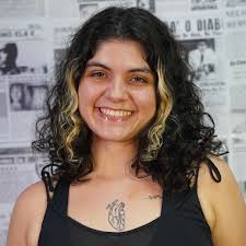 A Vida Como Ela É, clássicos de NelsonRodrigues