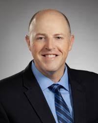 Dr. Thomas J. Westfall, MD