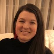 Patrick Keehan Email & Phone Number