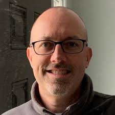 Brenda Clark Hamilton