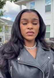 Will she take him now?