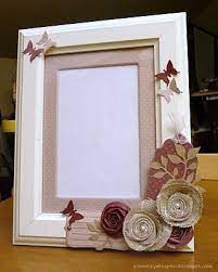 Pin Su Altered Frames