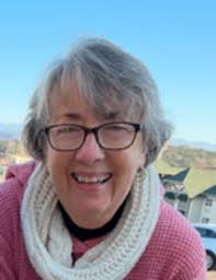 Debra Jane Fairchild Obituary