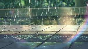 Pin On Aesthetic Anime