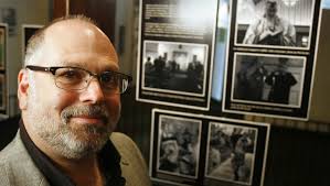 Photographers show diverse 'Faces of Salem'