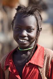 Center Committed to Disease Eradication, Elimination Middle East Democracy 