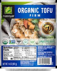 Sprinkle the starch over the tofu, and toss the tofu until the starch is evenly coated, so there are no powdery spots remaining. Firm Tofu