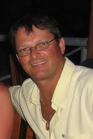 Frederick Pope Obituary