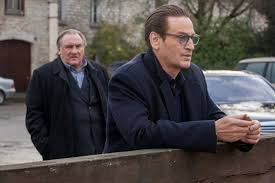 Résultat de recherche d'images pour "carbone film marchal"