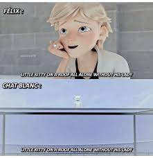 That Has Become His Song Miraculous Ladybug Memes Miraculous Ladybug Funny Miraculous Ladybug Comic