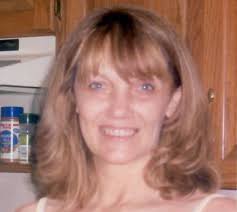 Dianna (Johnston) Miller Obituary March 20, 2025