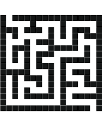 Address, phone number, labyrinthe aventure reviews: Labyrinthe Wall Decals Stickaz