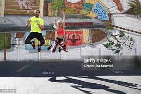 16 Asicsselect Stock Photos, High-Res Pictures, and Images