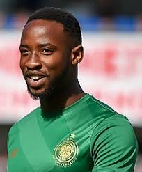 Maybe you would like to learn more about one of these? Moussa Dembele French Footballer Wikipedia