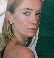 Katy Valentine Collections(@katyvalentinecollections) • Instagram写真と動画