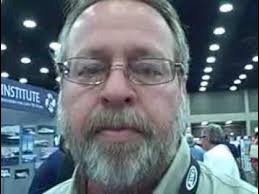 Joe Reintzell Certified ABYC Member