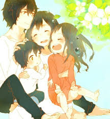 Pin By Kailie Butler On Wolf Children Ame Yuki Wolf Children Wolf Children Ame Wolf Children Ame And Yuki