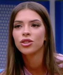 MaRy Sevilla💙🦁💙 (@MaRySev27070795)