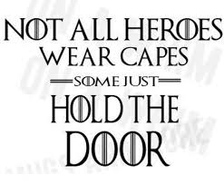 Image 0 Gameofthroneswallpaper Hodor Game Of Thrones Game Of Thrones Canvas Digital Image