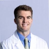 40+ "Benjamin Bertram" profiles