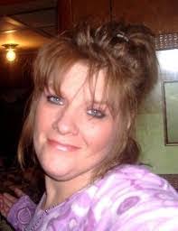 Valerie Rhodes's Instagram, Twitter & Facebook