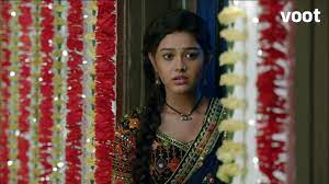 Watch Molkki Today S Episode 22nd January 2021 Purvi Found The Phone Watch online molkki 23rd february 2021 full episode 72 video hd on colorstv. episode 22nd january 2021 purvi found