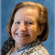 Obituary information for Dorothy “Dot” Mae Leger Duhon