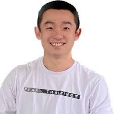 Richard Crepeau's Instagram, Twitter & Facebook