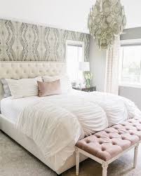 Our stylish bedroom furniture and inspiring ideas are just what you need. Your Suite Escape Darling Master Bedroom Designed By Interiorimpressions Featuring The Hamilton Bed Photo Mackenzi Master Bedroom Design Feminine Bedroom Furniture