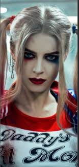 Sometimes this helps with my anxiety. Holding your legs up against a wall  for just five mi... See more DID YOU KNOW? Holding legs up